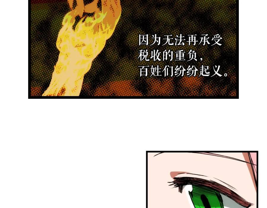 102.jpg