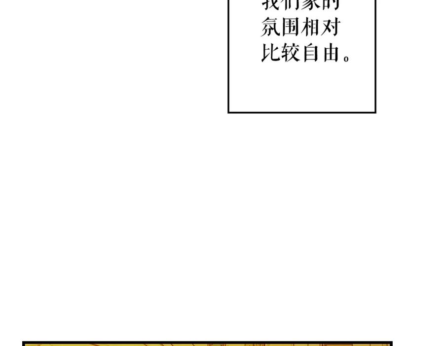171.jpg
