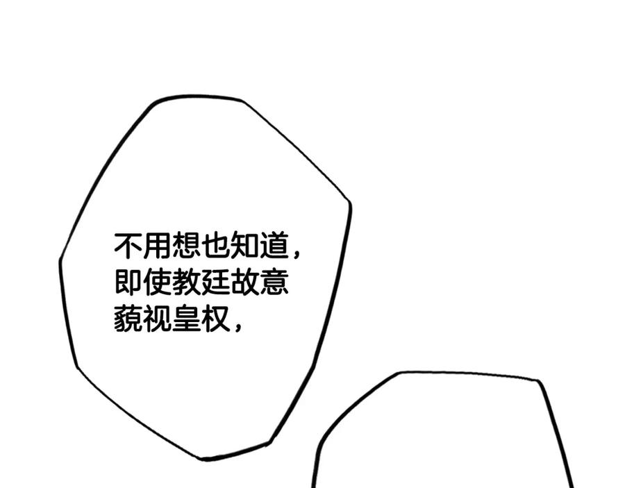 204.jpg