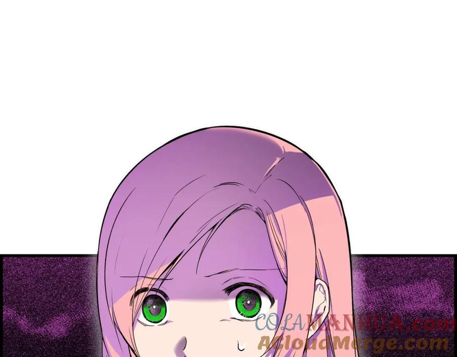 153.jpg