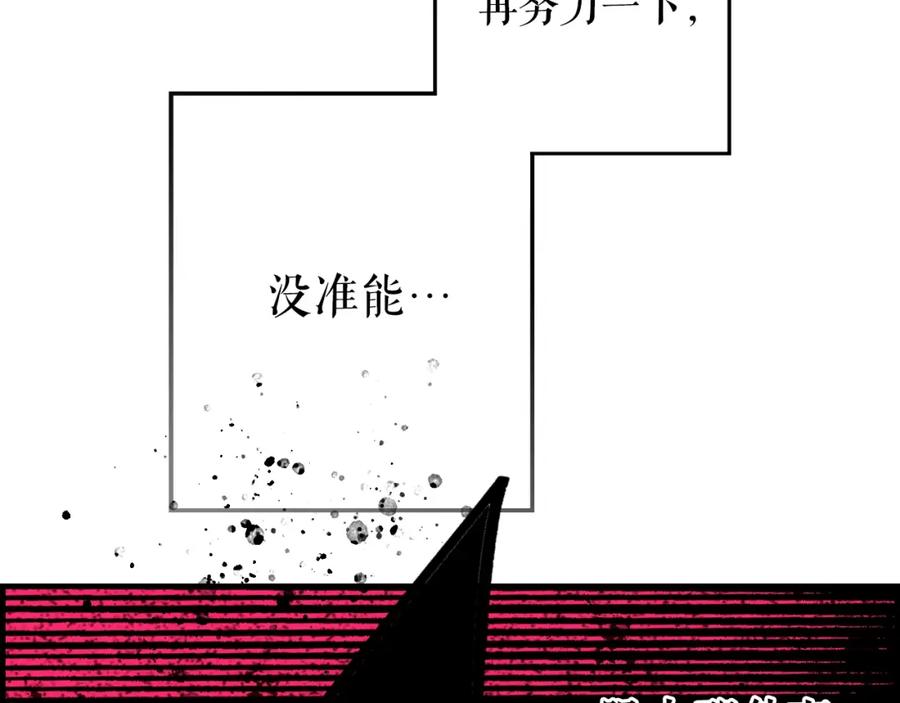 104.jpg