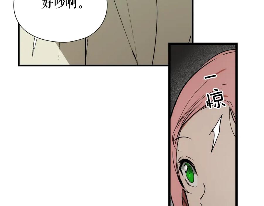 111.jpg