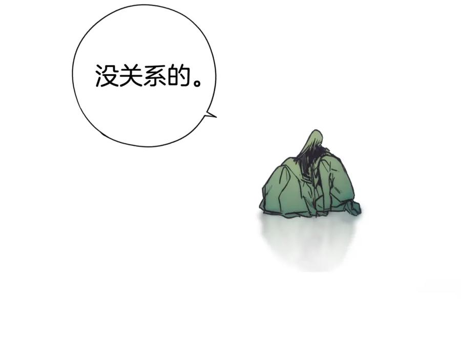 200.jpg