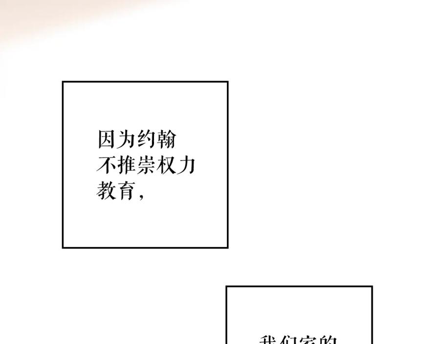 170.jpg