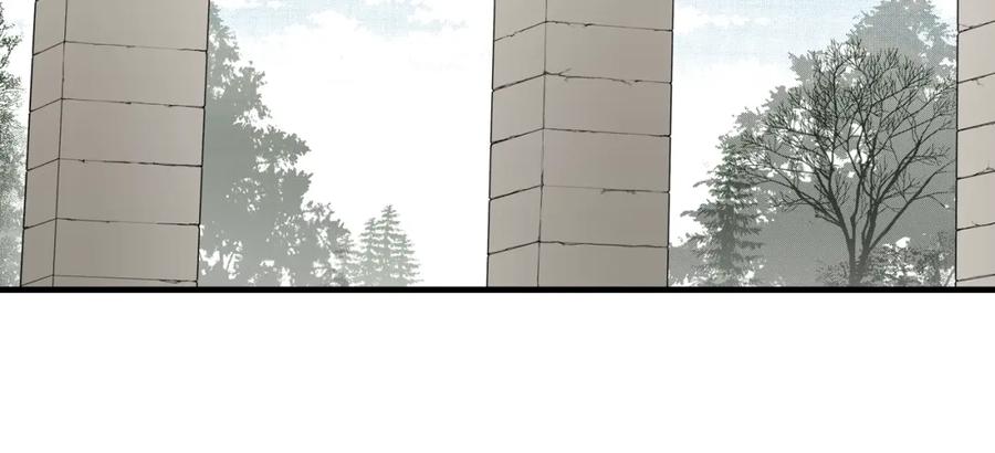 98.jpg