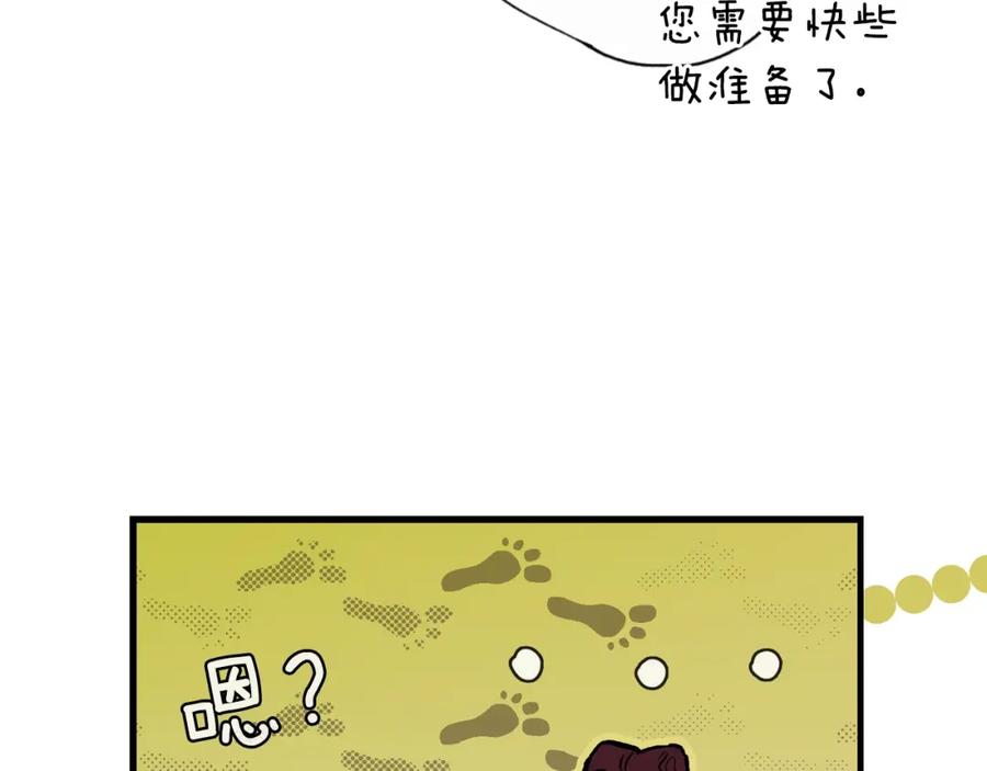 123.jpg