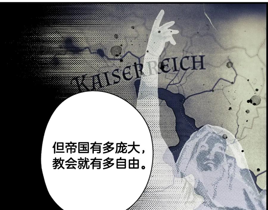 92.jpg