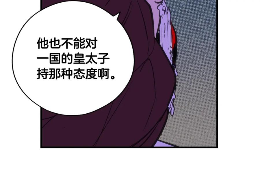 142.jpg