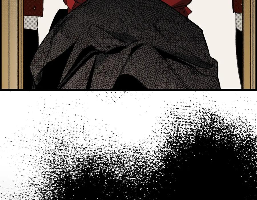 136.jpg