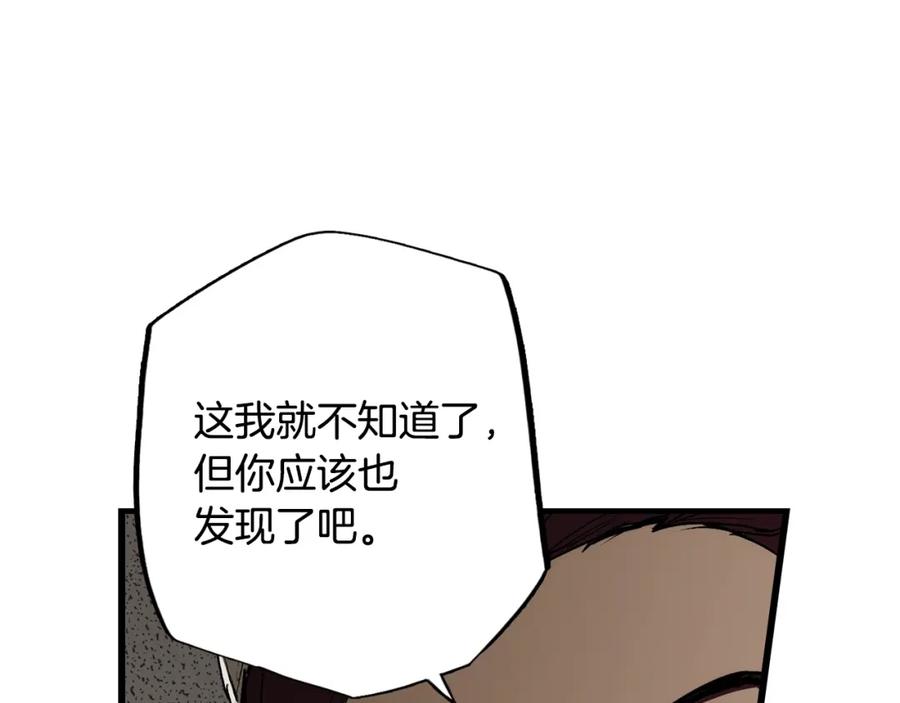 115.jpg