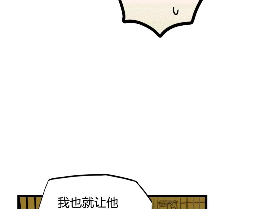 127.jpg