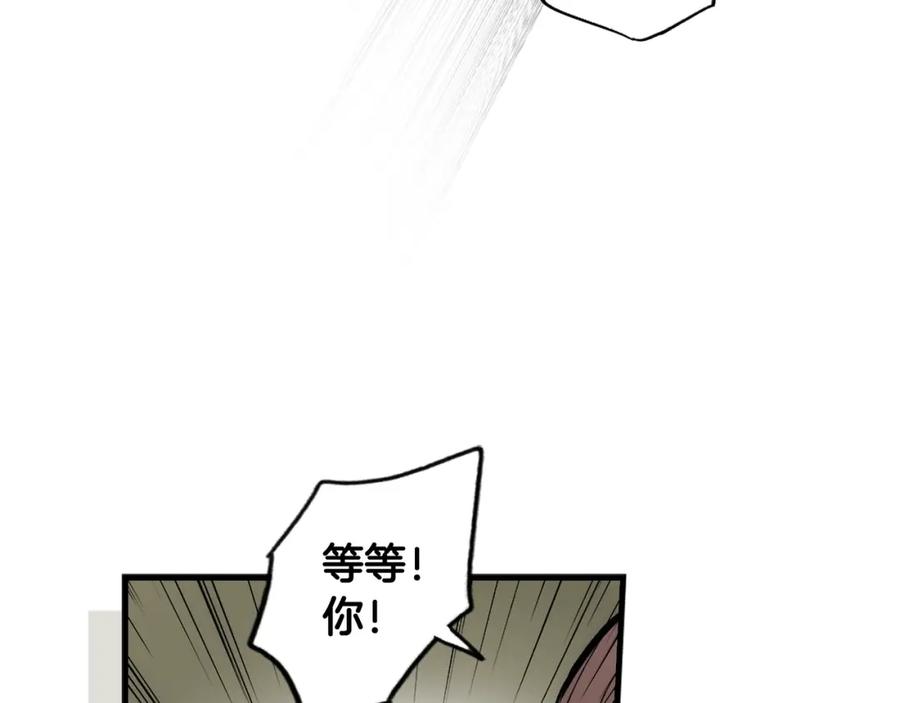 117.jpg