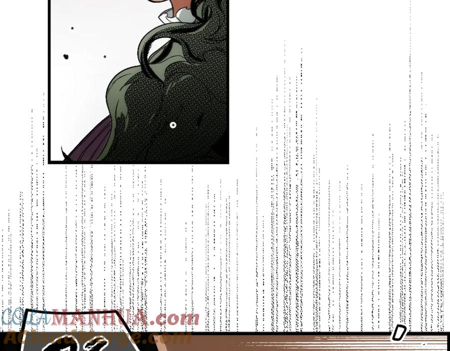 124.jpg