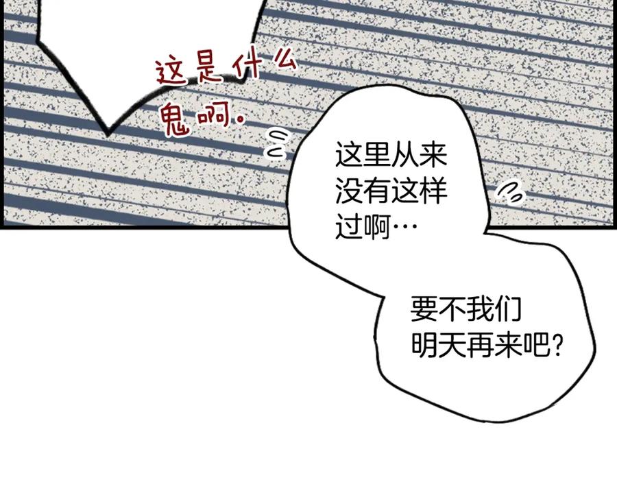 90.jpg