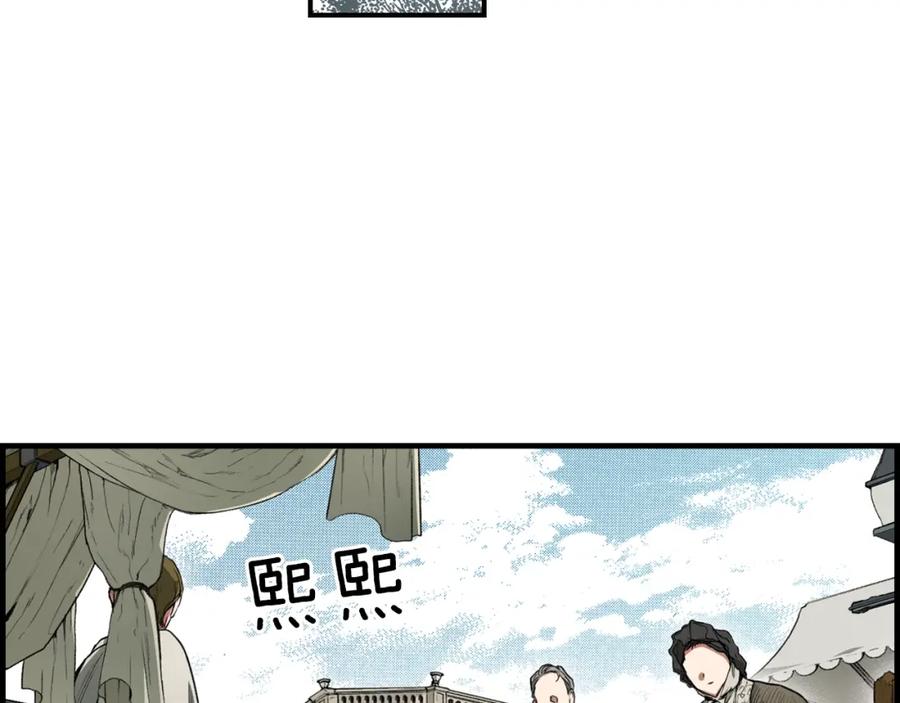 97.jpg