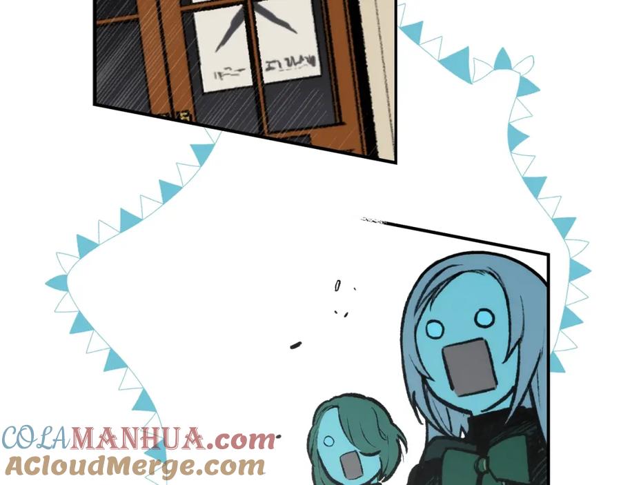 88.jpg