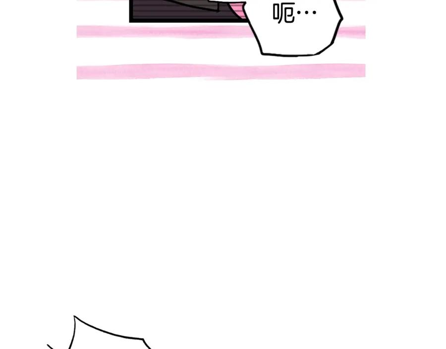 84.jpg