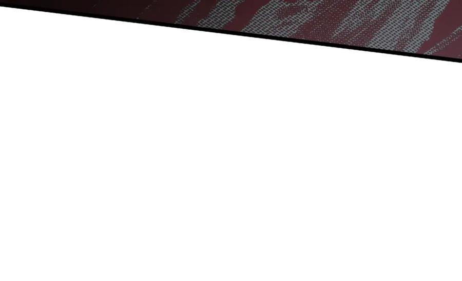 108.jpg