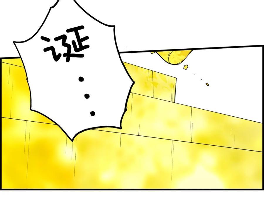128.jpg