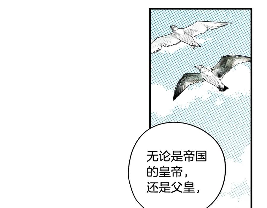 114.jpg