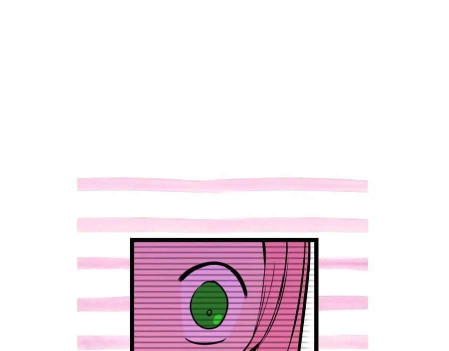 82.jpg