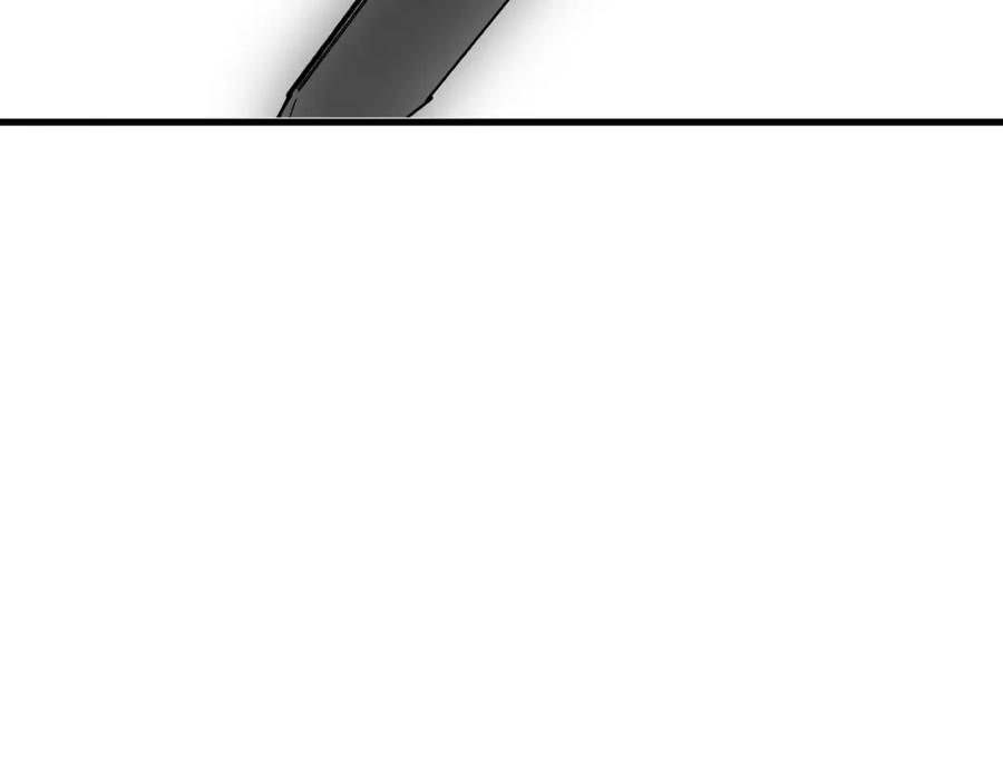 182.jpg