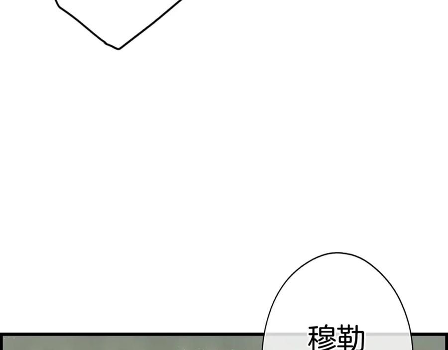139.jpg
