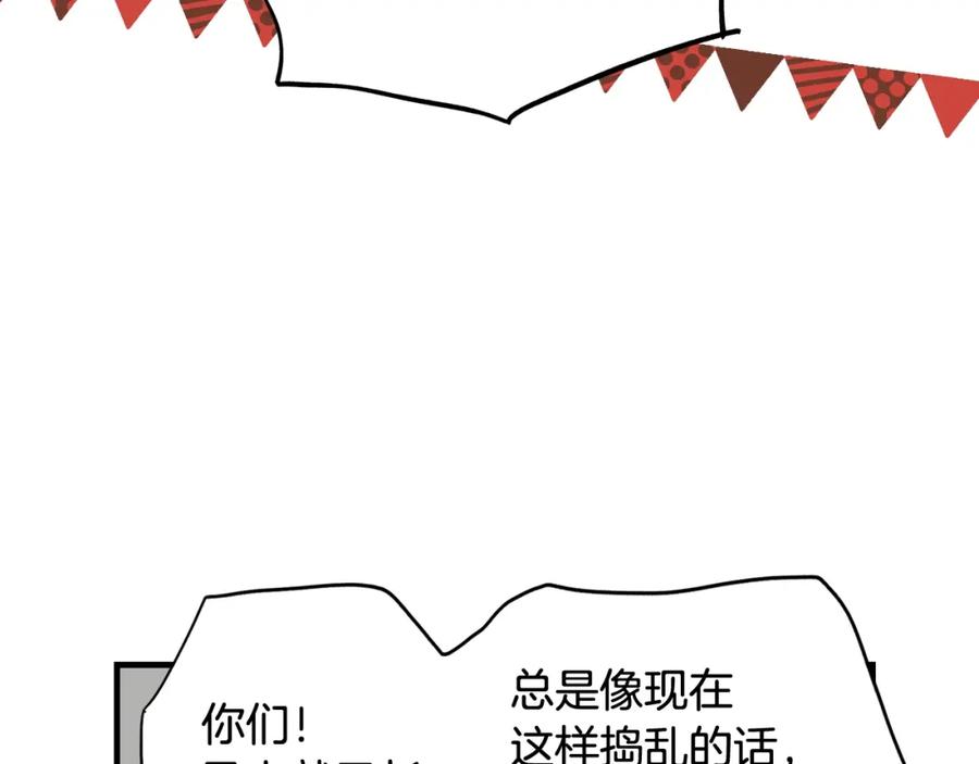 101.jpg