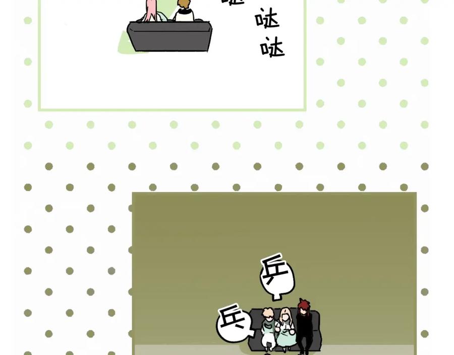 106.jpg