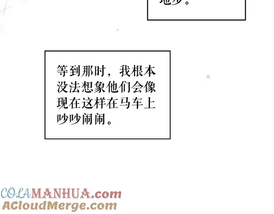 120.jpg