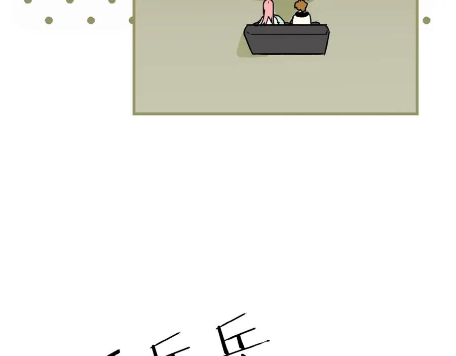 107.jpg