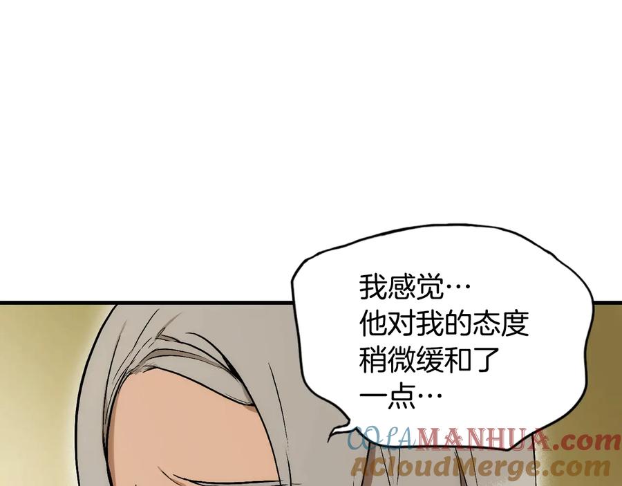 73.jpg
