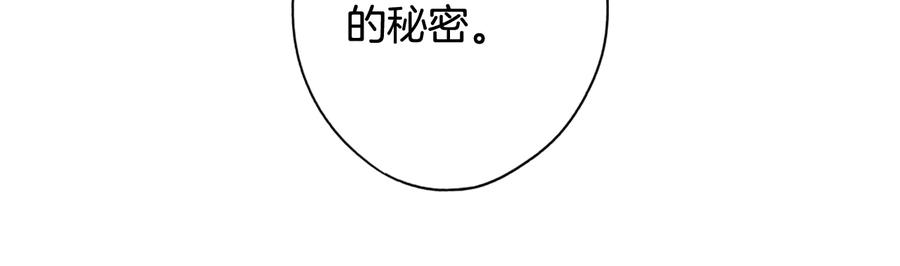 99.jpg