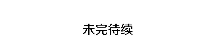 123.jpg