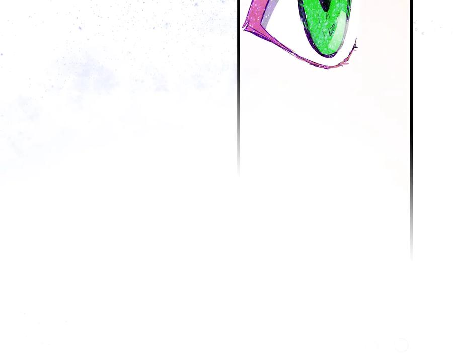 172.jpg