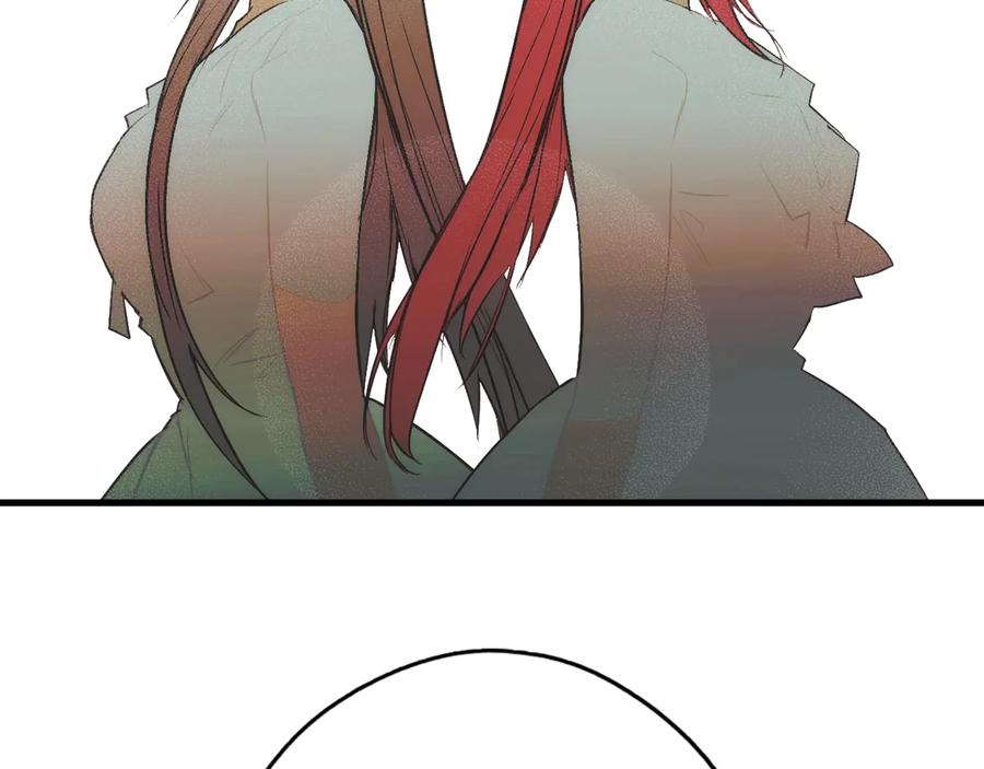 147.jpg