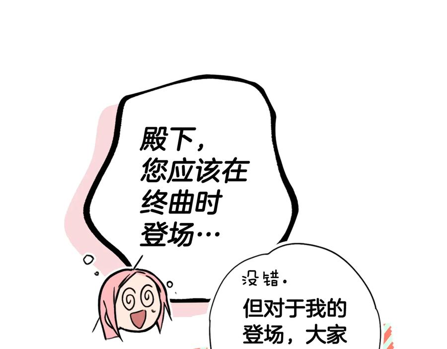 127.jpg