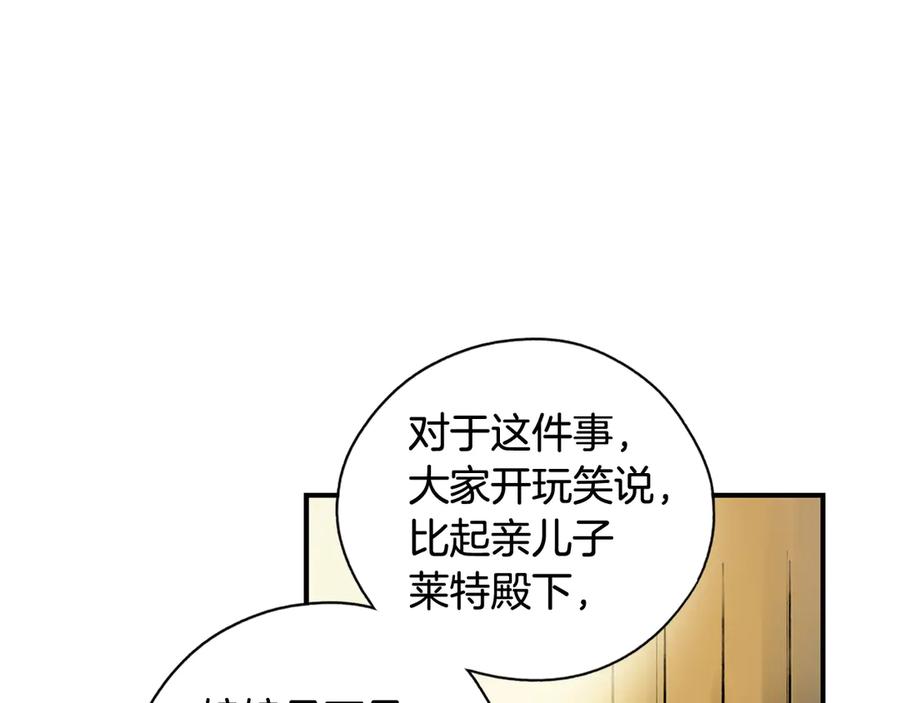 68.jpg