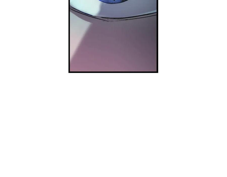 115.jpg
