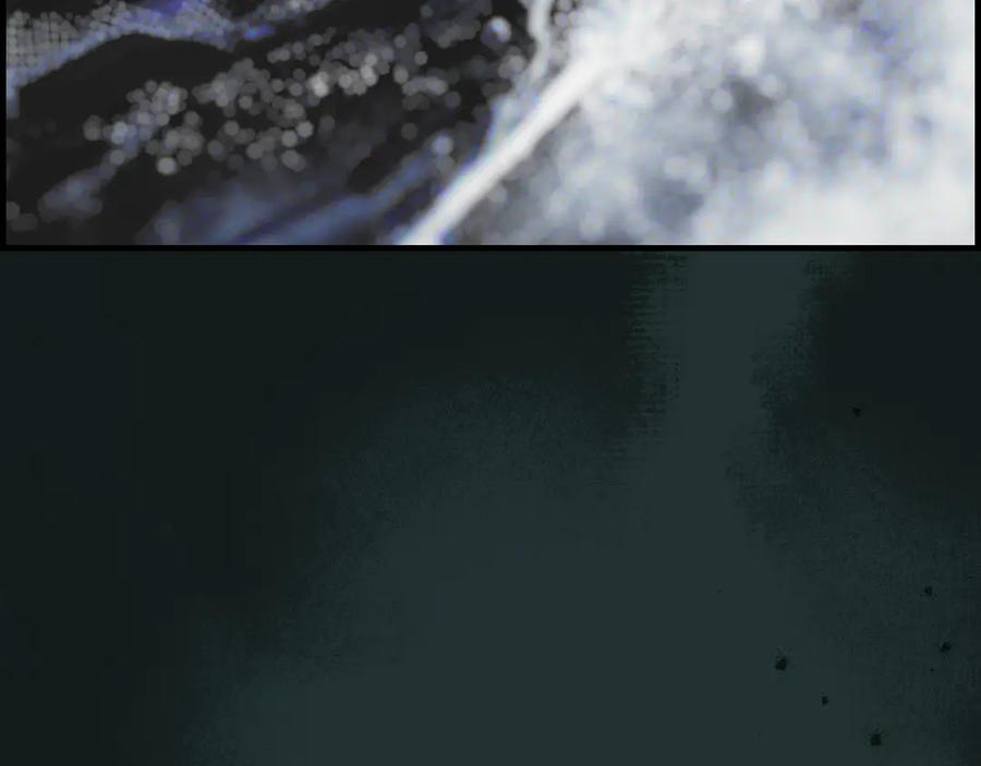 172.jpg