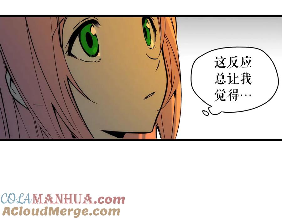 77.jpg