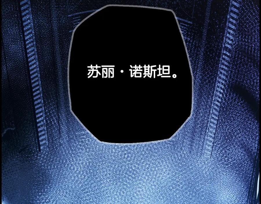 118.jpg