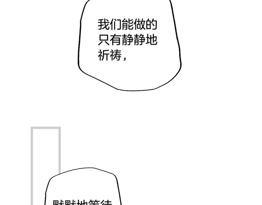 71.jpg