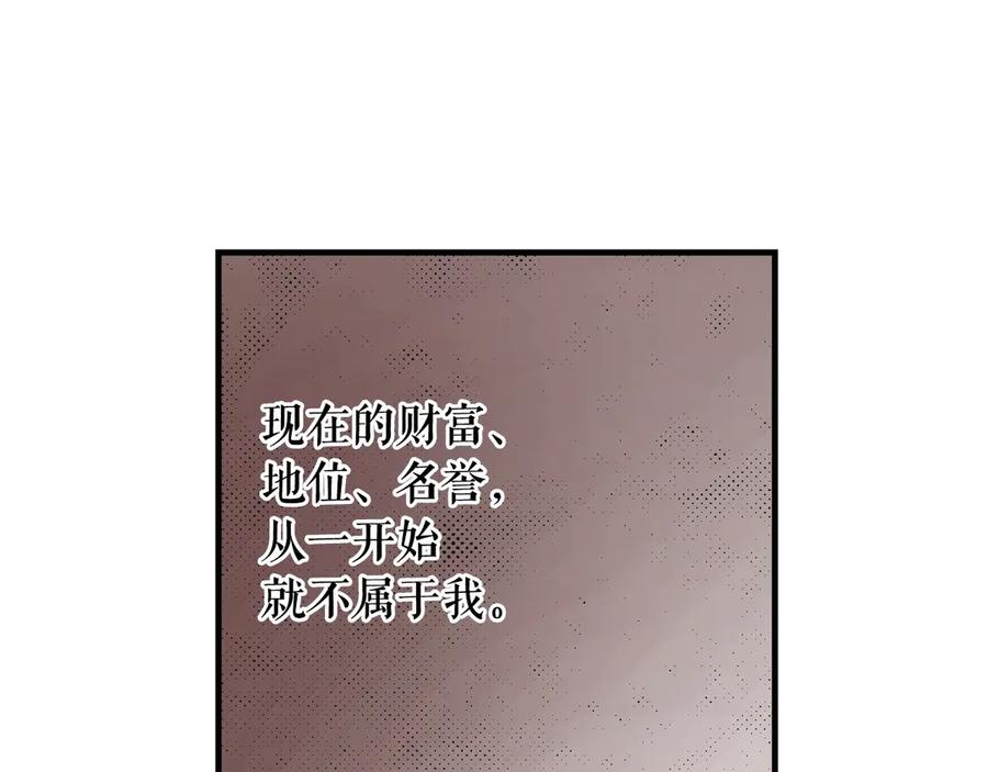 128.jpg