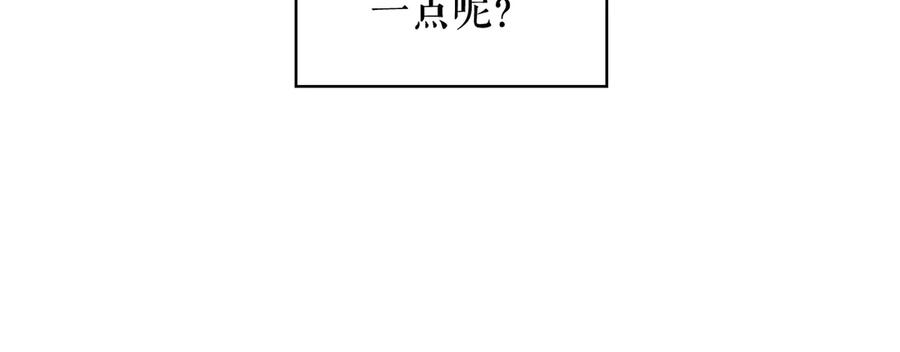 127.jpg