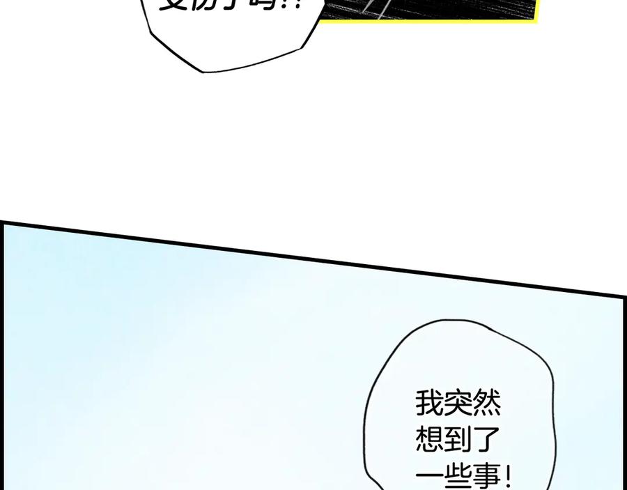 180.jpg
