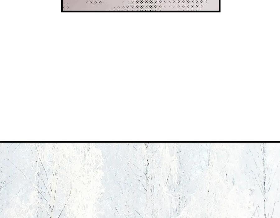 130.jpg