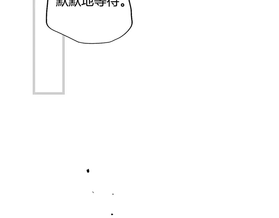 72.jpg
