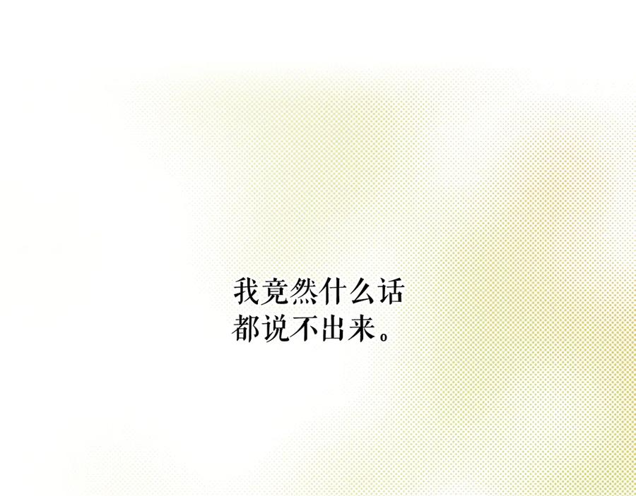 166.jpg