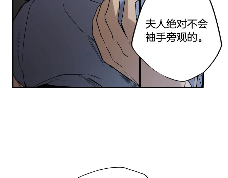 70.jpg